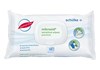 mikrozid® sensitive wipes premium (20 x 20 cm) Flowpack (12 x 50 Tücher) 